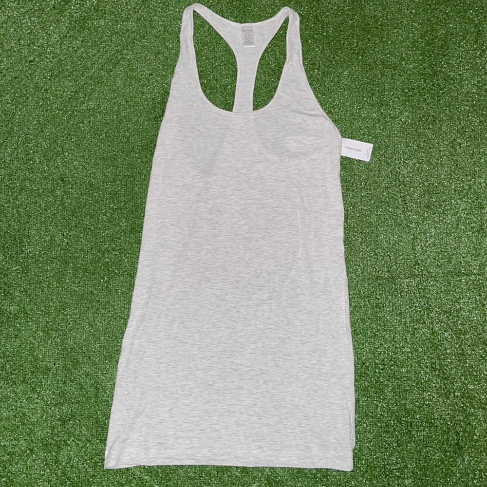 Calvin Klein Women’s Sundress🆕